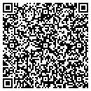 QR code with Homer Refrigeration contacts