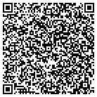 QR code with New York Style Comm Market contacts