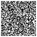 QR code with Donald L Davis contacts