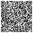 QR code with Ozark Auto Sales contacts