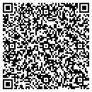 QR code with Bear Auto Body contacts