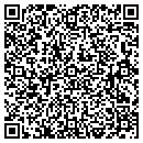 QR code with Dress Me Up contacts