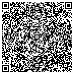 QR code with Avrus Financial & Mortgage Service contacts