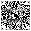 QR code with Jusducky Petsitting contacts