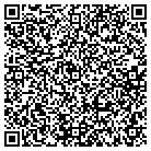 QR code with Traverse Capital Management contacts