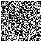 QR code with Carillon Carpet & Rugs contacts