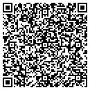 QR code with Bk Enterprises contacts