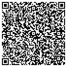 QR code with Posh Nail Lounge & Boutique contacts