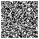 QR code with Geological Survey contacts