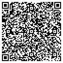 QR code with Dixon's Check Cashing contacts