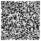 QR code with La Petite Academy 132 contacts