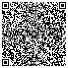 QR code with Go Native Yacht Charters contacts