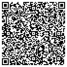 QR code with Hawley Resource Group Inc contacts