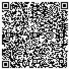 QR code with Center For Comprehensive Service contacts