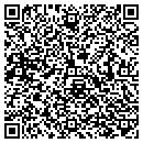 QR code with Family Fun Center contacts