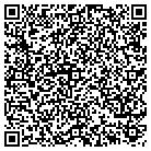 QR code with Roofing & Sheet Metal Supply contacts