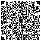 QR code with Marcos & Mario Drywall Inc contacts