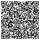 QR code with Company Transfer contacts