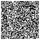 QR code with Jason P Tramonte Architect Inc contacts