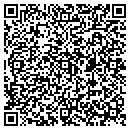 QR code with Vending Bear Inc contacts