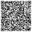 QR code with Fitzgerald Real Estate contacts
