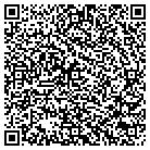 QR code with Sun Sanitary Supplies Inc contacts