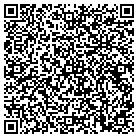 QR code with A-Build Construction Inc contacts