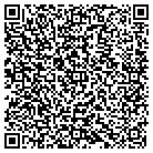 QR code with Allied Home Mtg Capital Corp contacts