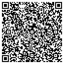 QR code with Pony Hat Inc contacts