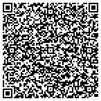 QR code with Grzybowski Commercial Pool Service contacts