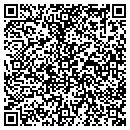 QR code with 901 Cafe contacts