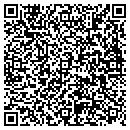 QR code with Lloyd Wade Securities contacts