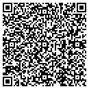 QR code with Focus One Inc contacts