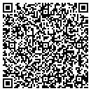 QR code with Bye Bye Bugs contacts