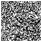 QR code with Florida Municipal Equipment contacts