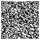 QR code with Tallahassee Optics Inc contacts