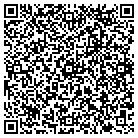 QR code with Nurse Practitioner Assoc contacts