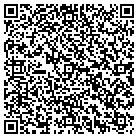 QR code with Stefans Peter Pressure Clean contacts