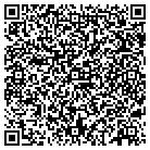QR code with Fresh Start Cleaning contacts