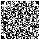 QR code with Hollenbeck & Silc Inc contacts
