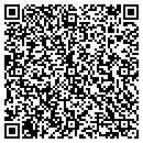 QR code with China Gate West Inc contacts