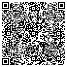 QR code with South Fork Land Corporation contacts