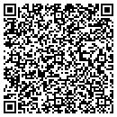 QR code with Coastal Gifts contacts