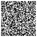 QR code with GPB Communications Inc contacts