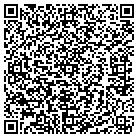 QR code with Lre Ground Services Inc contacts