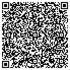 QR code with Robert Nininger Commercial Art contacts