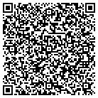 QR code with Wesconnett Elementary School contacts