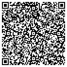 QR code with Campbell & Son Lawn Care Service contacts