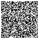 QR code with Kiddie Crossroads contacts