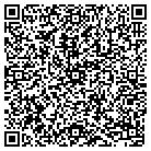 QR code with Bill's Fruit & Gift Shop contacts